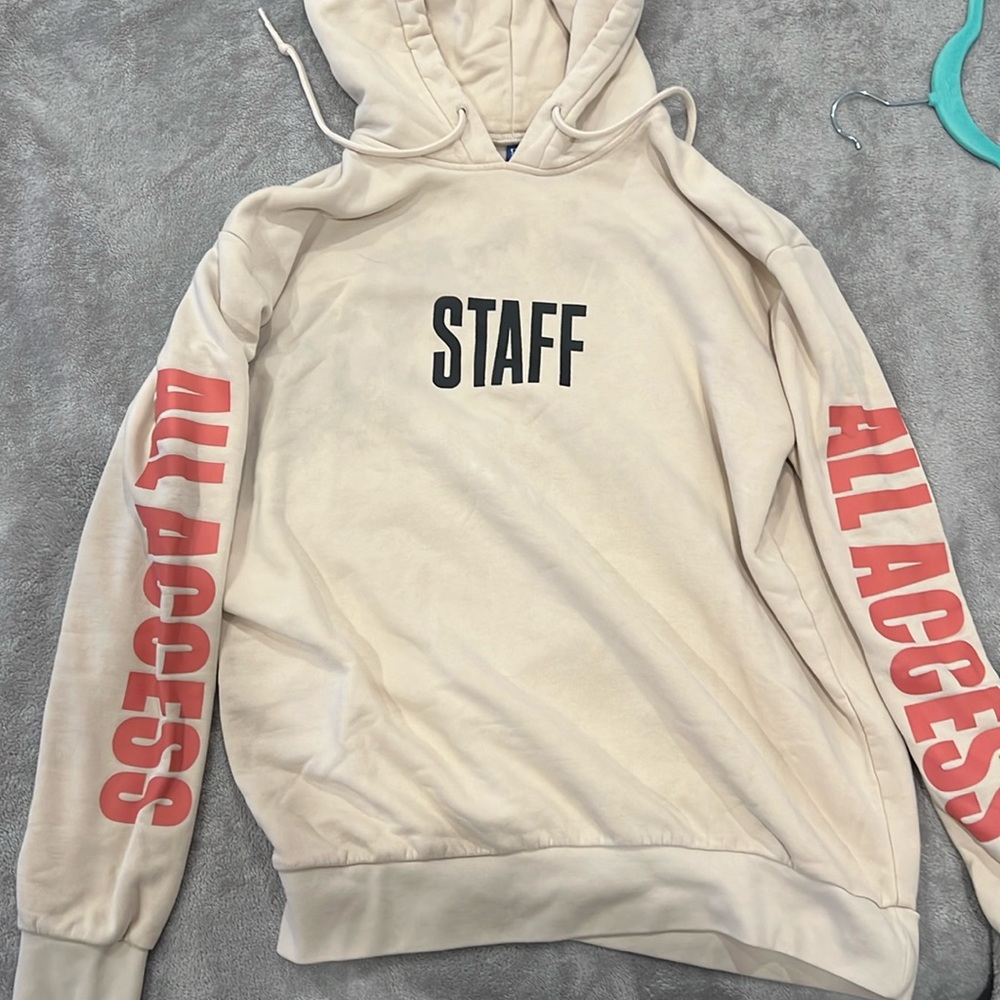 Justin Bieber merch